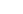 美林匯